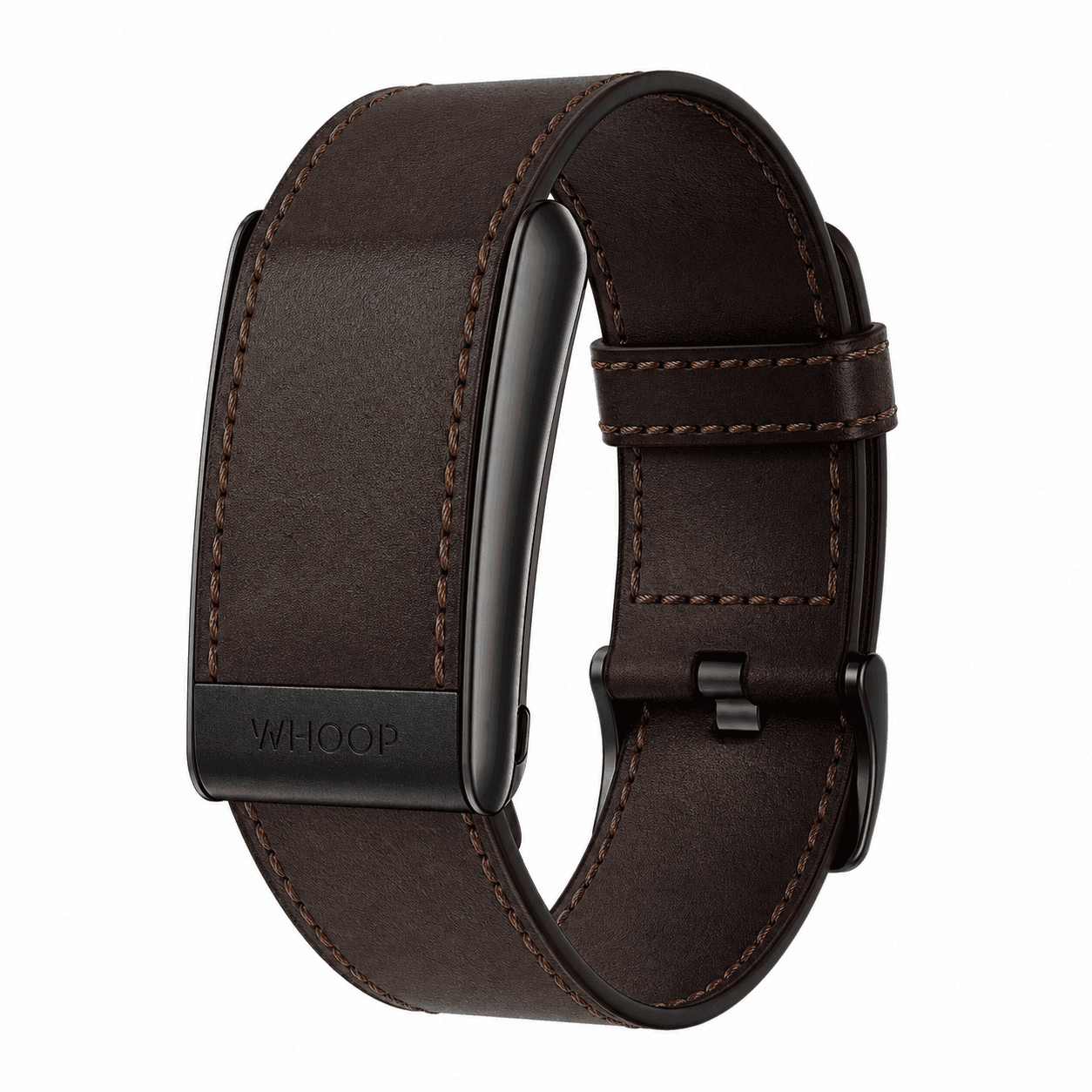 Premium Leather Band